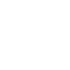 Tammo : Célibataire