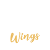 Chicken Wings Gifts