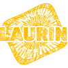 Stardust Laurin
