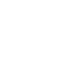 Geschenkidee Moritz