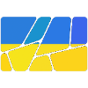 Gift for Ukraine