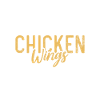 Chicken Wings Gifts