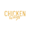 Chicken Wings Gifts
