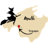 Malle Party Hexenbesen Mallorca2024