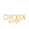 Chicken Wings Gifts