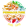 Permaculture for life