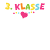 3. Klasse Crew Grundschule Schule