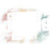 Professional Kisser