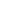 Funny Computer Nerds