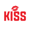 Professional Kisser