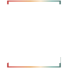 Professional Kisser