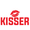 Certified Kiss Dealer