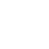 Tiger Bodybuilding Muscles