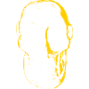 skulldesigner_RODRIGOdelTaxco