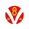 Vienna