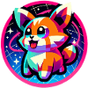 Corgi Entdecker