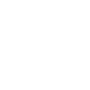 Bodybuilder Fitness Muscles Gym