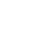 Berlin Berlin les coordonnées