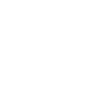 les coordonnées Mannheim Baden-Württemberg