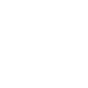 les coordonnées Munich Bavière