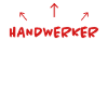 Handwerker Spruch Heimwerker Handwerker Geschenk