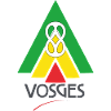 Vosges