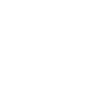 Brême Brême coordonnées