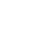 les coordonnées Leipzig Saxe