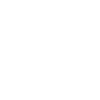 les coordonnées Dresde Saxe