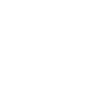 Les coordonnées Lübeck Thuringe