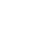 Coordonnées de Kiel Schleswig-Holstein