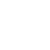 coordonnées Hanovre Basse-Saxe