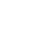 Iéna, Thuringe les coordonnées