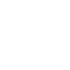 les coordonnées Magdebourg Saxe-Anhalt