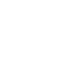 les coordonnées Chemnitz Saxe
