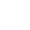 Erfurt Schleswig-Holstein coordonnées