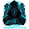 Artificial intelligence coding future