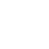 Wolfsburg Basse-Saxe coordonnées