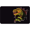 T-Rex Breakout Through Hole