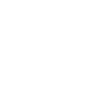 Coordonnées Fürth Bavière