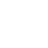 Coordonnées Reutlingen Baden-Württemberg