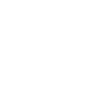 Ulm Baden-Württemberg les coordonnées