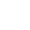 Erlangen Bavière coordonnées