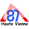 Haute-Vienne