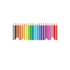 Drawer Heartbeat Drawing