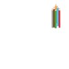 Drawer I'm Not Crazy Drawing
