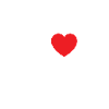 Drawer I Love Drawing