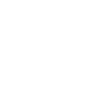 Drawer Definition Drawing