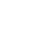 Drawer Trainer Definition Drawing