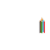 Drawer Coach Definition Drawing